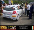 36 Renault New Clio RS R3 A.Nucita - S.Cotone (12)